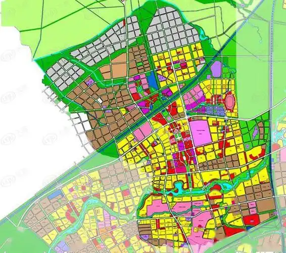 解析好房该有的样子沈北新区这个项目值得一品