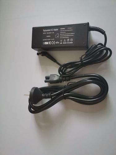 9a电源适配器svs13117epcg-61212t充电器电源线笔记本电源