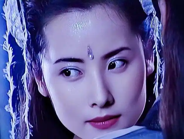 娶妻当迎杨明娜嫁夫莫入田亮门