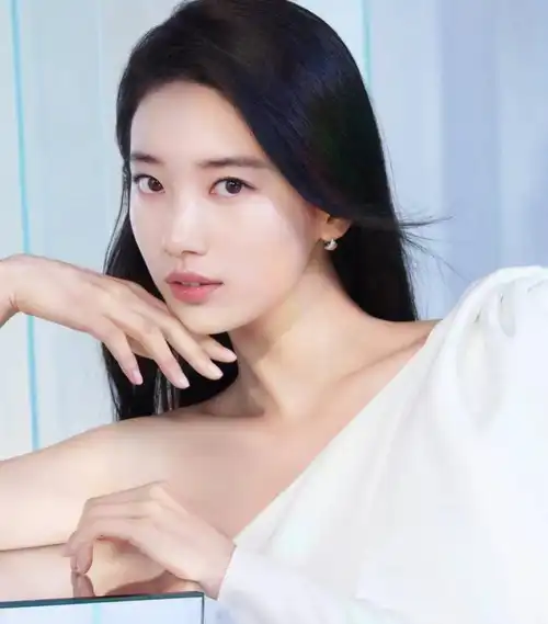 韩国最火的十大女明星,哪个是你心中女神_女性_组合_国民