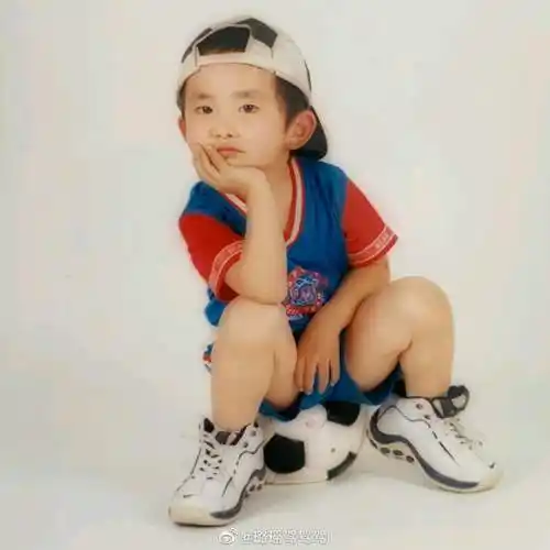 假 易烊千玺同人文 易先生与易夫人的婚后生活5之阿深视角上_有图有