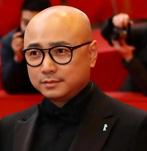 章子怡的这一举动把娱乐圈对徐峥的排挤体现得淋漓尽致