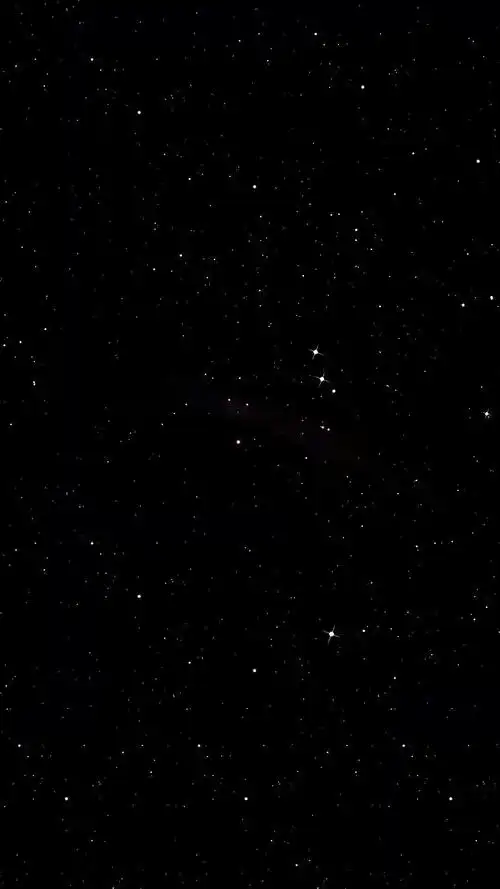 有哪些黑色系壁纸