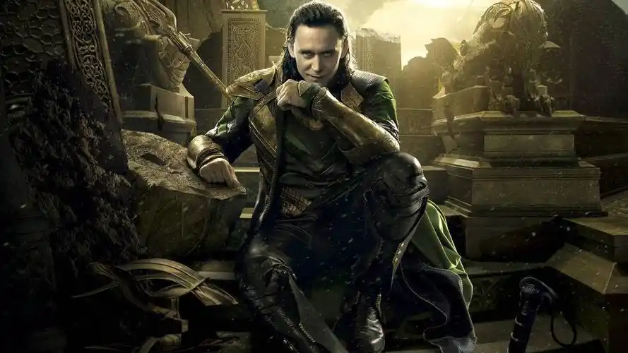 抖音代刷业务诗意仙女代刷