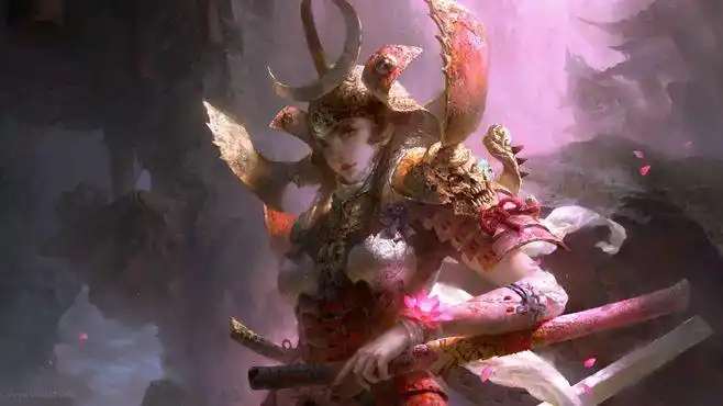 [太开心][礼物] #莲姬# 来自黄光剑 - 微博