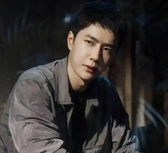 周冬雨刘昊然,王一博,赵露思,陈飞宇周也- 扒叔爆料_王晶_因为_流量