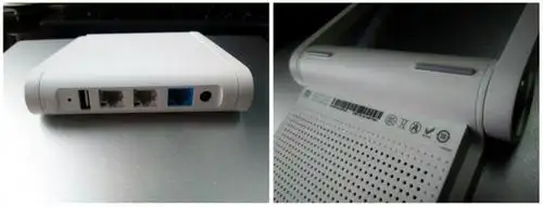 看测评 | 小米路由器mini试用体验