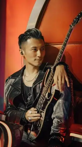 谢霆锋,锁屏图片,高清手机壁纸,明星-回车桌面