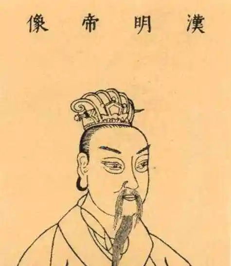 汉朝二十四帝排名表,汉高祖刘邦排第一名(5)