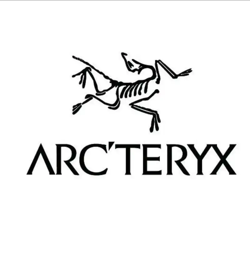 始祖鸟推出黑科技羽绒服啦?