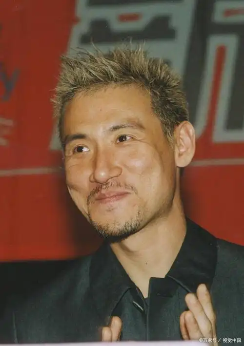 原来这些明星竟然多年坚持素食主义,长期吃素会怎么样?