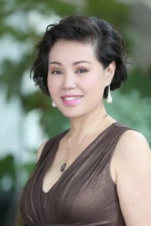 沈阳音乐学院网站