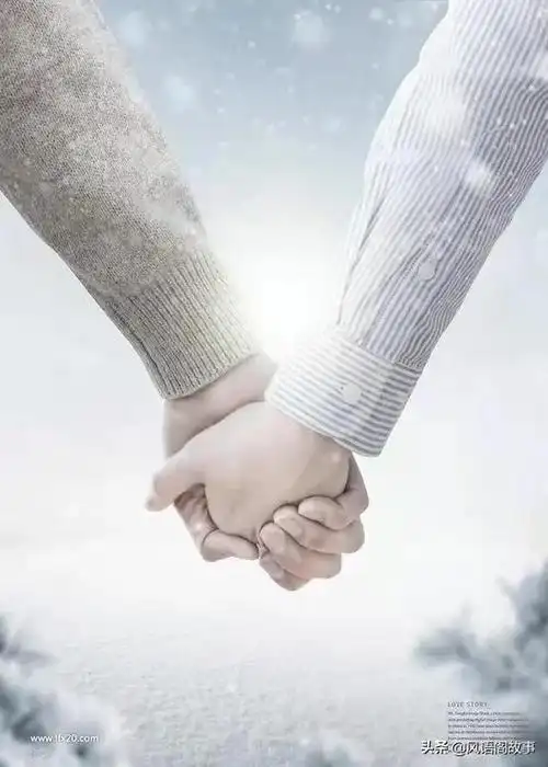 一个碍于阶级鸿沟一个止于天意一对深爱的人注定是孤爱