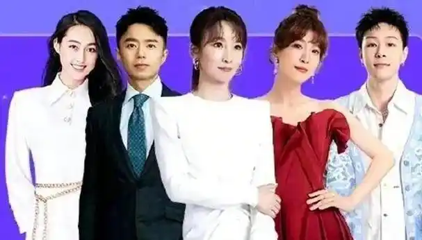 首先引人注目的是主持阵容,谢楠将携手佳艺,孙扬,悦悦,早安等多位实力