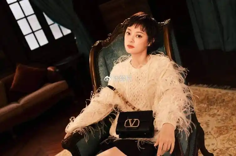 娱乐吃瓜:肖战,杨超越,黄晓明,孙俪,胡先煦,董璇