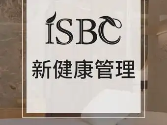 undead dream柚丁(徐家汇汇金百货商场店)附近商户-上海-大众点评网