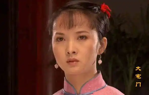 《乡村爱情》和《大宅门》,两个香秀,谢兰和王君平谁更出色