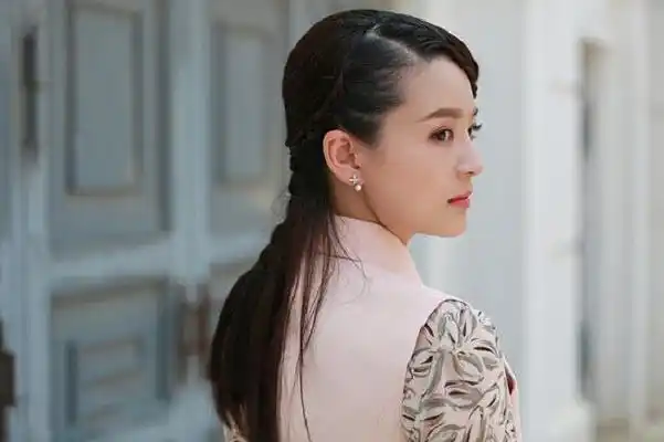 飞哥大英雄2之飞哥战队官方剧照剧照图片