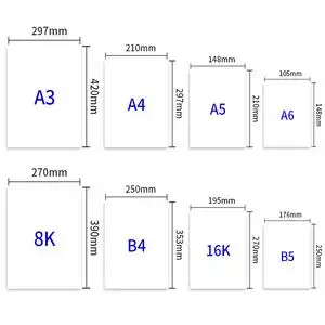 00雅学办公用品专营店天猫500张彩色打印纸80g粉红色a4纸复印纸a4