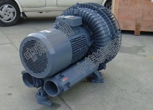 sgpb 无油抽气泵*现货供应