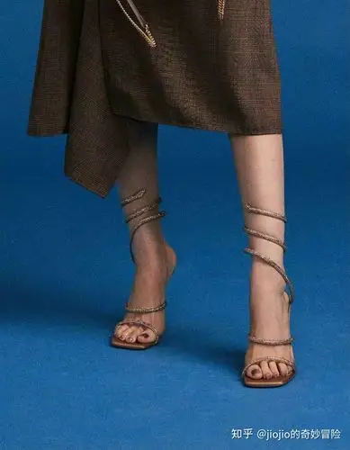 李一桐的脚超美没有人反驳吧