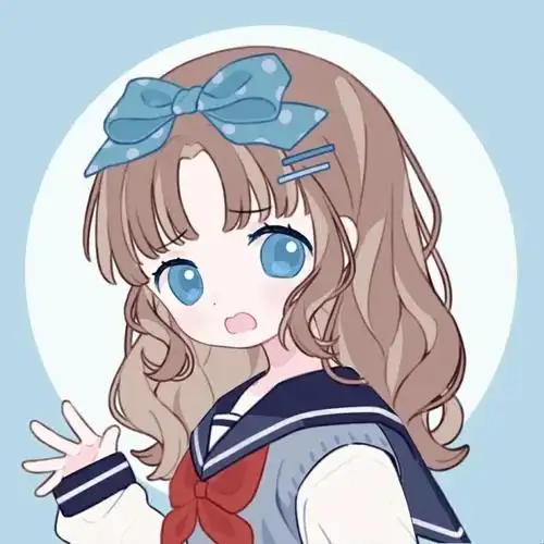 有没有好看的多人头像团体头像? - 知乎