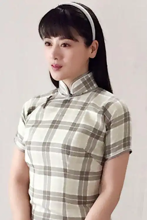 小李琳
