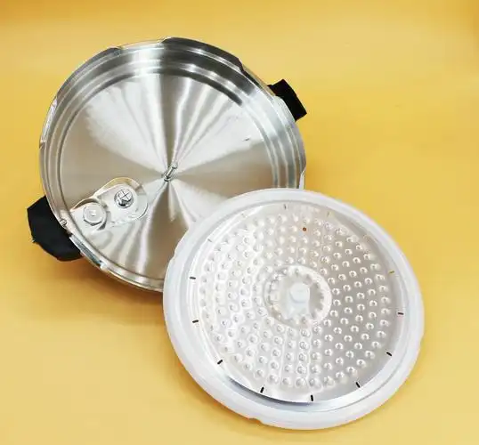 批发半球电压力锅6l智能保温电饭煲电饭锅微压活动促销礼品