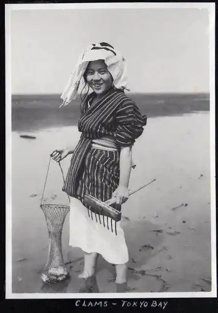 大学教授分析日本对外侵略的重要原因,只有一个字