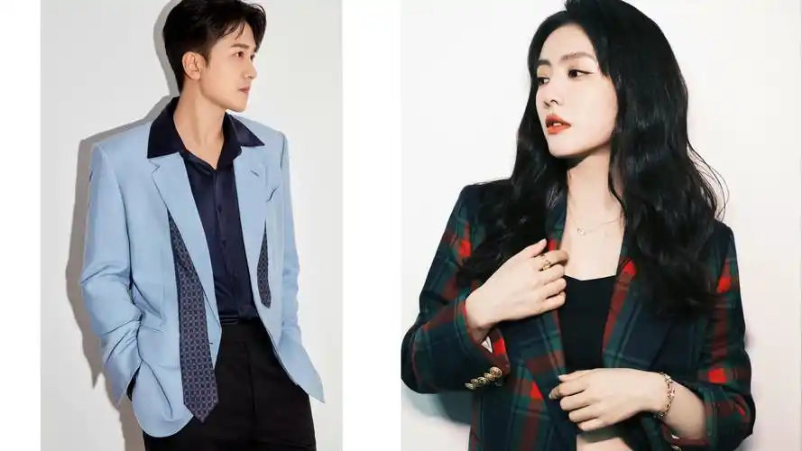 如何评价蔡文静和彭冠英主演的《不期而至》? - 知乎