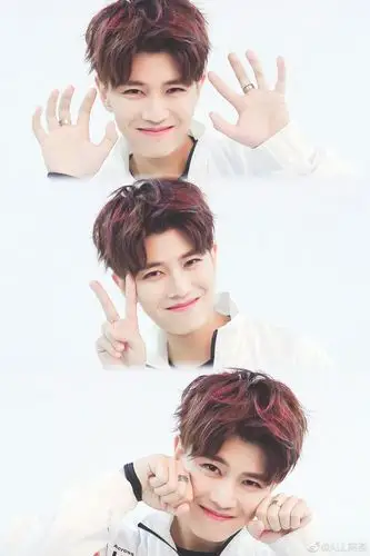 任嘉伦 - 堆糖,美图壁纸兴趣社区