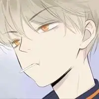 帅气动漫男生头像高清冷酷二次元超拽_微信头像图片大全