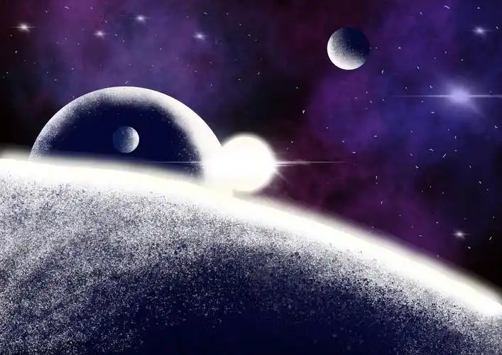 有没有比较高级的ipad壁纸?