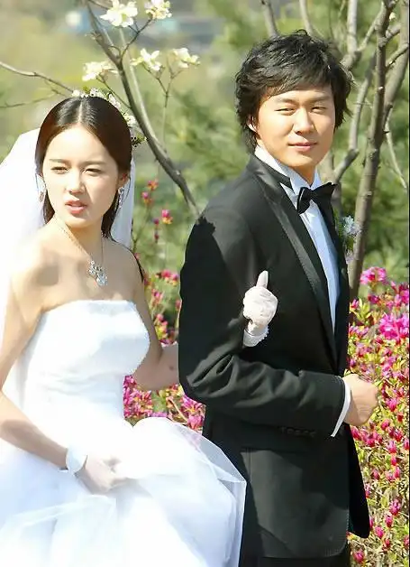 韩佳人(韩国女演员)_尚可名片