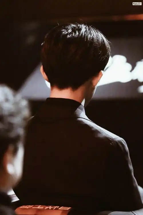 易烊千玺电影长津湖##千玺在nova星等你