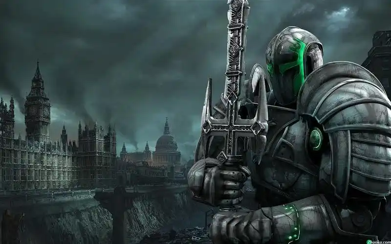 首页 游戏家族名字大全帅气傲娇不撩人   | 可爱乖巧只撩你 再见,那