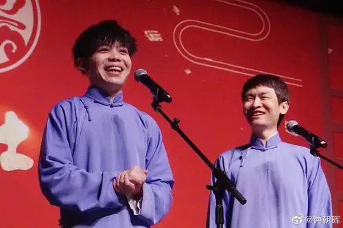 我们不散,七队不变!