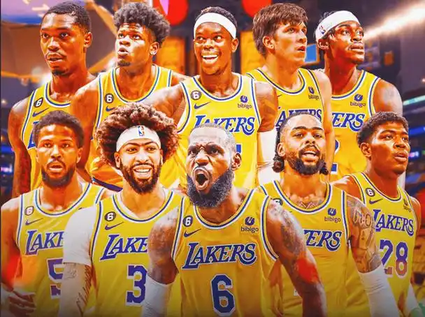 过去两次湖人掘金西决,湖人均夺冠!历史会第三次重演吗?