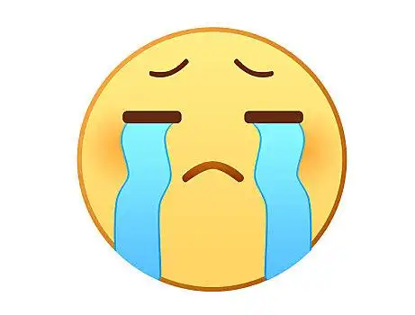 大哭年轻女士在家吃使用电脑年轻女士在家吃使用电脑伤心年轻女士在家