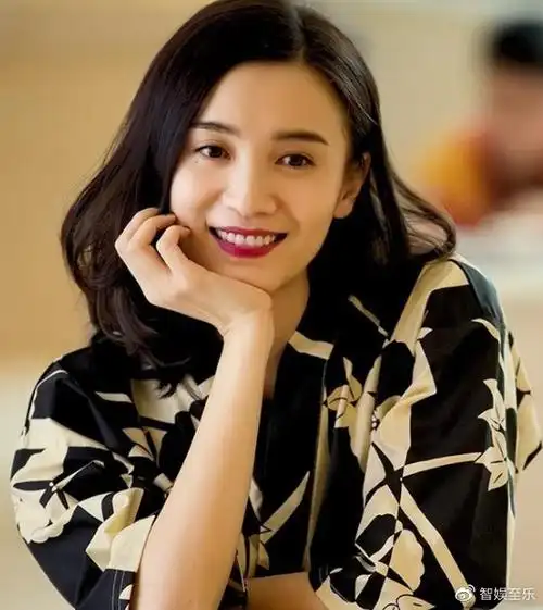 小舍得宋佳蒋欣未婚却演辣妈飙戏张国立佟大为李佳航陪衬