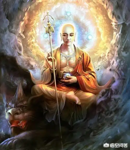 天人神仙被贬谪下界,是不是就成为凡人了?