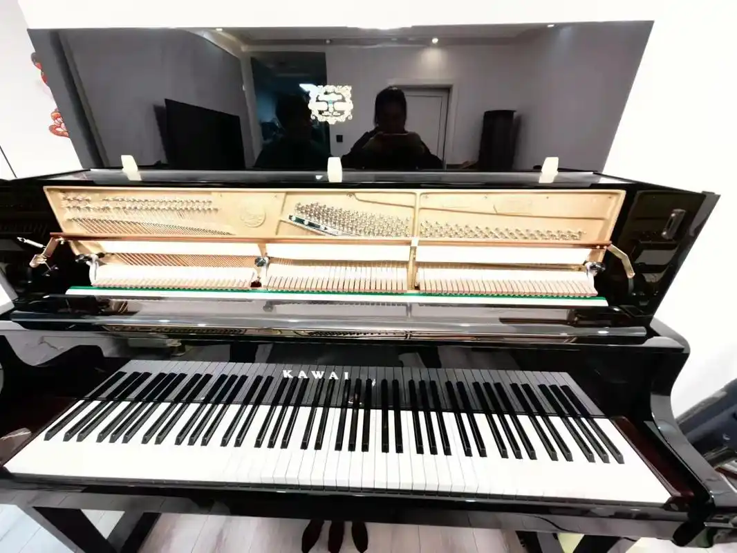 关于卡哇伊立式钢琴ks-s30的基本介绍