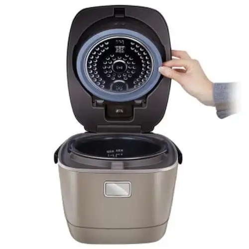 格力电饭锅gdcf-2008c