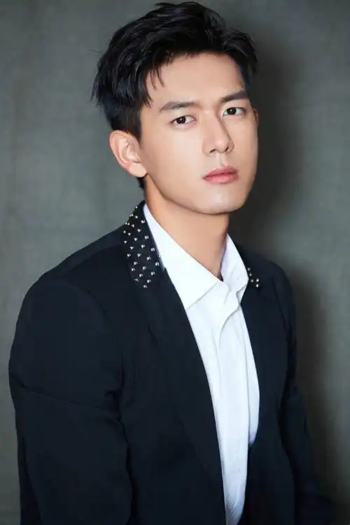 李现和周迅的关系 李现和周迅私下真实关系被造谣在一起太无语