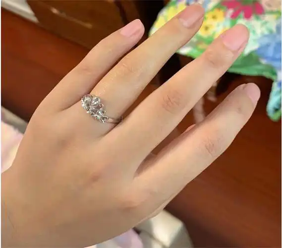 进口假手指-思语工艺品-进口假手指订购