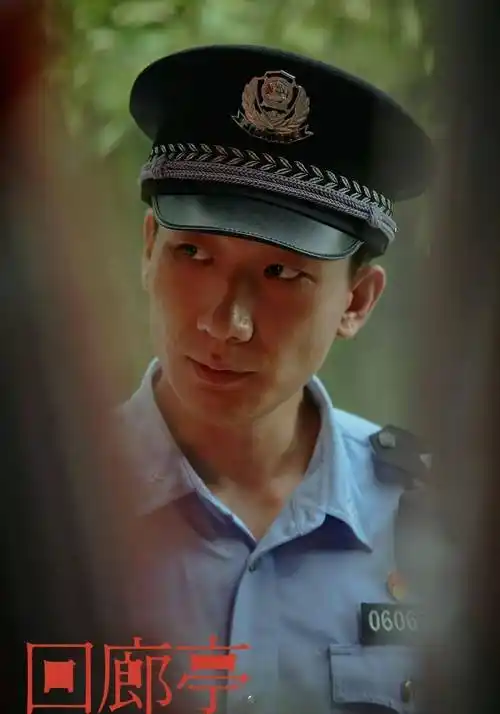 【星·福利】吴昊宸签名照抽奖_微博_莱阳_角色