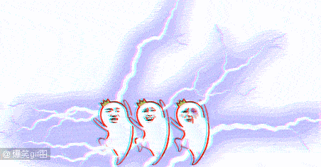 如何用表情包对敌人进行狂轰乱炸? 如何在斗图大战中立于不败之地?