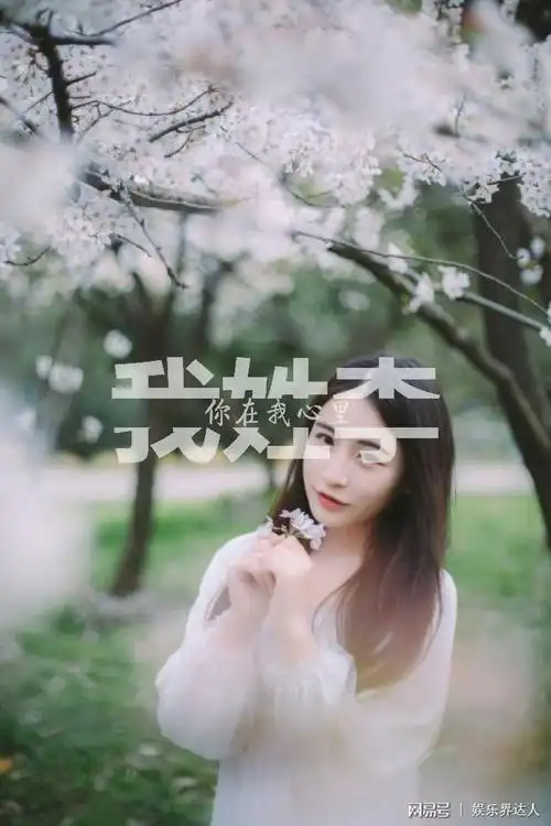 微信头像壁纸百家姓李姓专辑我姓李你在我心里