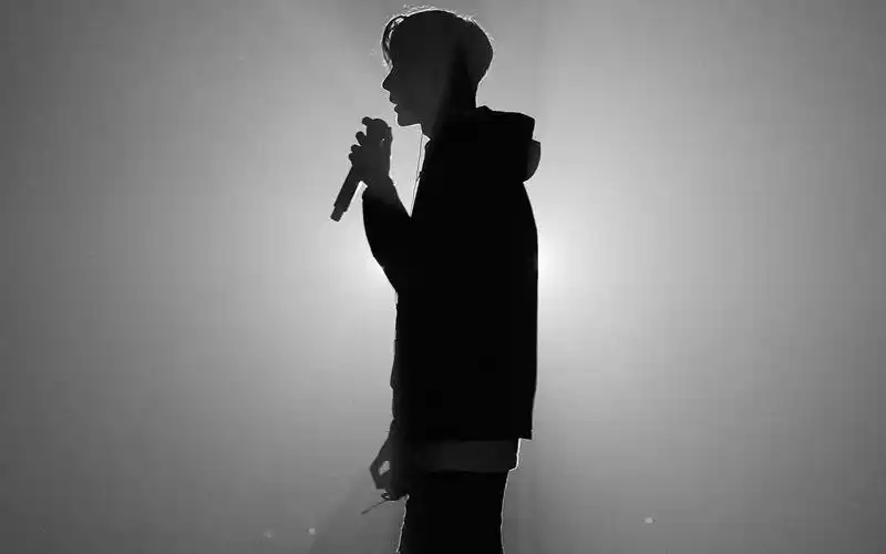 无感王一博饭制mv