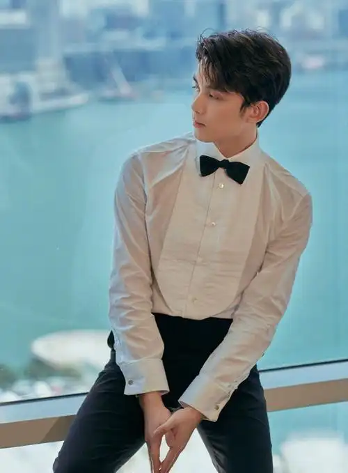 2020-08-21 · 热血成都 分享到 5 跟贴 大家都知道,寸头是发型界